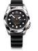 Victorinox 242070 - Photo n°1