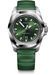 Victorinox 242085 - Photo n°1