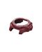Victorinox V.60021 V-60021 - Photo n°1