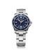 Victorinox V241609 - Photo n°1