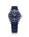 Victorinox V241610 - Photo n°1