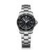 Victorinox V241701 - Photo n°1
