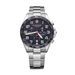 Victorinox V241857 - Photo n°1