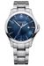 Victorinox V241910 - Photo n°1
