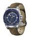 Victorinox V241980.1 V241980-1 - Photo n°1