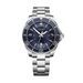 Victorinox V242007 - Photo n°1