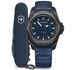 Victorinox V242022.1 V242022-1 - Photo n°1