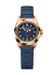 Victorinox V242035 - Photo n°1