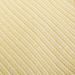 Voile d'ombrage 160 g/m² Beige 2,5x2,5x3,5 m PEHD - Photo n°3