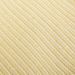 Voile d'ombrage 160 g/m² Beige 2,5x4,5 m PEHD - Photo n°5