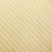 Voile d'ombrage 160 g/m² Beige 2,5x4 m PEHD - Photo n°5