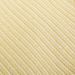 Voile d'ombrage 160 g/m² Beige 2,5x5 m PEHD - Photo n°5