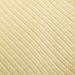 Voile d'ombrage 160 g/m² Beige 3,5x5 m PEHD - Photo n°2