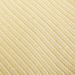Voile d'ombrage 160 g/m² Beige 4/5x3 m PEHD - Photo n°5