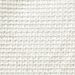 Voile d'ombrage 160 g/m² Blanc 2x4,5 m PEHD - Photo n°2