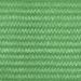 Voile d'ombrage 160 g/m² rectangulaire vert clair 2,5x5 m PEHD - Photo n°5