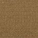 Voile d'ombrage 160 g/m² Taupe 2,5x2,5 m PEHD - Photo n°2