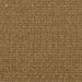 Voile d'ombrage 160 g/m² Taupe 3x6 m PEHD - Photo n°3