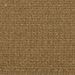 Voile d'ombrage 160 g/m² Taupe 5x7 m PEHD - Photo n°3