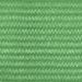 Voile d'ombrage 160 g/m² Vert clair 2,5x4,5 m PEHD - Photo n°2