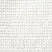 Voile d'ombrage PEHD Rectangulaire 2 x 4 m Blanc - Photo n°2