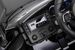 Voiture électrique enfant Ford Mustang rose - Photo n°8