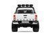 Voiture électrique Ford Ranger blanc 2x35W 12V - Photo n°12