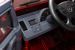 Voiture électrique Mercedes 2 places AMG G55 rouge - Photo n°8
