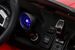 Voiture électrique Mercedes ML63 AMG rouge - Photo n°6