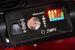 Voiture électrique Mercedes SLR rouge 2x35W 12V - Photo n°6