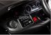 Voiture électrique Mercedes SLS AMG GT R rouge - Photo n°2