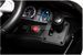 Voiture électrique Mercedes SLS AMG GT R rouge - Photo n°4