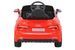 Voiture enfant électrique Audi S5 rouge - Photo n°5