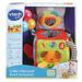 VTECH - 528205 - Cube Intéractif Eveil Sensoriel - Photo n°3