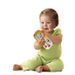 VTECH BABY - Baby Smartphone Bilingue - Jouet Bébé - Photo n°3