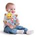 VTECH BABY - Léon, mon lumi ourson - Photo n°2