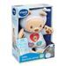 VTECH BABY - Léon, mon lumi ourson - Photo n°4