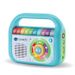 VTECH BABY - Music'kid - Baladeur Musical - Photo n°1