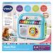 VTECH BABY - Music'kid - Baladeur Musical - Photo n°3