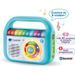 VTECH BABY - Music'kid - Baladeur Musical - Photo n°4