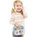 VTECH BABY - Music'kid - Baladeur Musical - Photo n°5