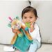 Vtech Baby - Tifan, mon doudou berceuses - 0 - 36 mois - Photo n°2