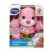 VTECH - Chant'toutou Rose - Peluche Enfant - Photo n°5