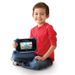 VTECH - Console Storio Max 2.0 5 Bleue - Tablette Éducative Enfant 5 Pouces - Photo n°4