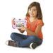 VTECH - Console Storio Max 2.0 5 Rose - Tablette Éducative Enfant 5 Pouces - Photo n°3