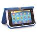 VTECH - Console Storio Max 7 Bleue - Tablette Éducative Enfant 7 Pouces - Photo n°1