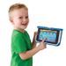 VTECH - Console Storio Max 7 Bleue - Tablette Éducative Enfant 7 Pouces - Photo n°3
