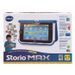 VTECH - Console Storio Max 7 Bleue - Tablette Éducative Enfant 7 Pouces - Photo n°4