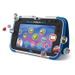VTECH - Console Storio Max XL 2.0 7 Bleue - Tablette Éducative Enfant 7 Pouces - Photo n°1