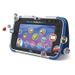VTECH - Console Storio Max XL 2.0 7 Bleue - Tablette Éducative Enfant 7 Pouces - Photo n°5